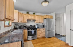 366 Lake View Road, Hayden, CO 81639
