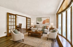 15231 S Meadow Lane, Plainfield, IL 60544