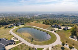 2 Chateaux Des Chambord, Floyds Knobs, IN 47119