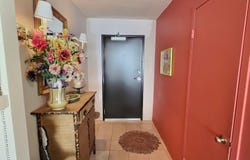 601 CHESAPEAKE HOUSE RD, BETHANY BEACH, DE 19930