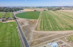 TBD L1 N 900 E, Shelley, ID 83274