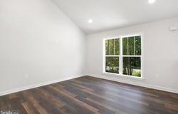 273 AZURE DR, COLONIAL BEACH, VA 22443