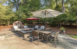 448 LOBLOLLY LANE, Choudrant, LA 71227