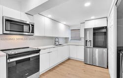 4719 E 8th Ct, Hialeah, FL 33013