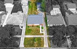2425 Derby Road, Troy, MI 48084