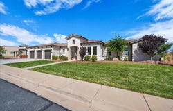 365 S 1750 E, St George, UT 84790
