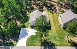 1198 Sunset Cove, Tignall, GA 30668