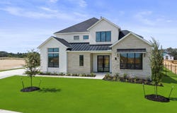 152 Dawn Dr, Kyle, TX 78640