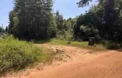 551 Pleasure Point Rd, Lone Star, TX 75668