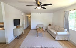 439 Scarlet Oak Dr, Gridley, CA 95948