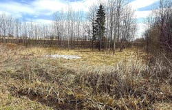 321 40th Ave E, Superior, WI 54880