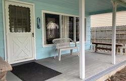5240 Sumac Trail, Lupton, MI 48635