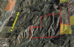 1 E Guiberson Road, Fillmore, CA 93015