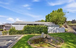 13207 Alpine, Poway, CA 92064