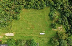 1908 MCCOY Road, BEAR, DE 19701