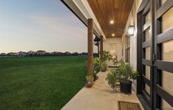 2180 County Road 237, Gainesville, TX 76240