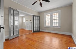 201 Boykin Avenue, Lamar, SC 29069