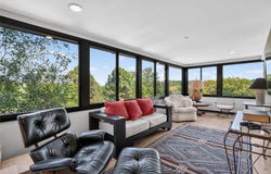 3131 Fleur Drive, Des Moines, IA 50321