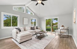 3385 Castleton Street, Grove City, OH 43123