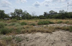 752 Chula Vista Rd., Eagle Pass, TX 78852