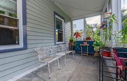 140 Linderman Avenue, Kingston, NY 12401