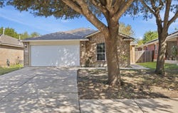 1204 Battenburg Trl, Pflugerville, TX 78660