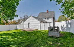 303 S 9TH AVENUE, Wausau, WI 54401