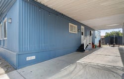 2515 Sweetwater Rd, Spring Valley, CA 91977