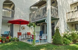 68 Railroad Avenue, Wolfeboro, NH 03894-0771