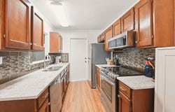 5210 ALAN BEAN DR, Kirby, TX 78219