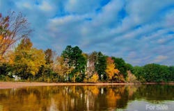 17832 Mollypop Lane, Cornelius, NC 28031
