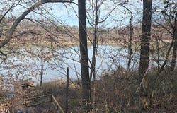 3051 FRANKLIN BND Rd, Parrish, AL 35580