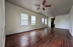 700 W Nettie, Kingsville, TX 78363