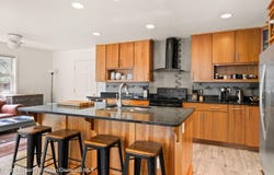 730 Latigo Loop, Carbondale, CO 81623