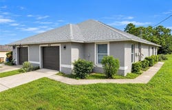 4534/4532 24th Street SW, Lehigh Acres, FL 33973