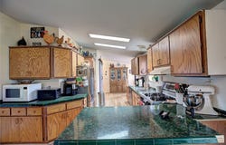 41906 Farmstead Way, Ronan, MT 59864