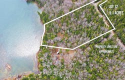 35 Aspen Lane, Steuben, ME 04680