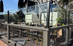 1557 Mission Drive, Solvang, CA 93463