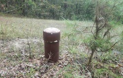 4682 E HWY 88, Sims, AR 71969-9999