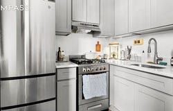 10 Fort Greene Place, Brooklyn, NY 11217