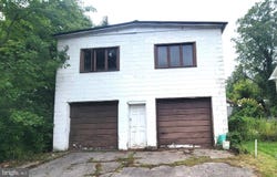 1073 NATIONAL Highway, CUMBERLAND, MD 21502