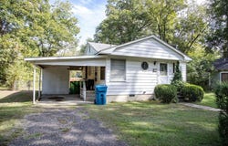619 Fairview St, Malvern, AR 72104