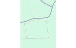 Outback Road, Jasper, GA 30143