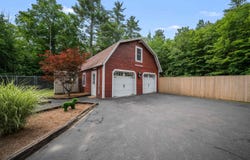 1166 NH Route 11, Farmington, NH 03835