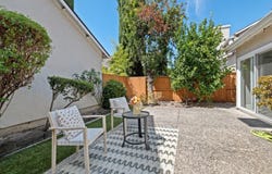 1567 Theo DR, SAN JOSE, CA 95131