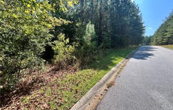 200 Bimini Drive, Seneca, SC 29672