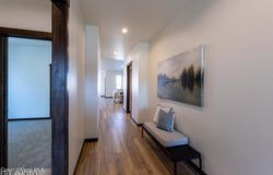 4476 E Savea Ln, Post Falls, ID 83854