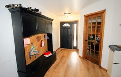 2710 NW 68th St, Minot, ND 58703