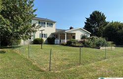 3843 Eagle Road, SLATINGTON, PA 18080