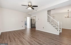 1006 ALLEN Avenue, WEST RIVER, MD 20778
